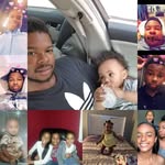Malik Kirk - @its.just.ty97 - Instagram