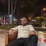 Malik Kırk - Facebook