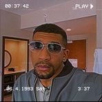 Malik Kirk - Facebook