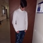 Malik Kırk - @kirk.malik - Instagram