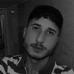 Malik Kırk - Facebook