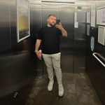 malik kırk - @malik_krk - Instagram