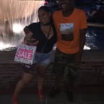Malik Kirk - @malik.kirk.9 - Instagram