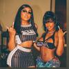 malik kirk - @cityboyzfinest305 - TikTok