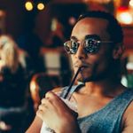Malik Kirk - @tepiyax582 - Instagram