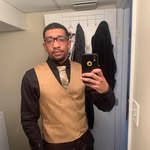 Malik Kirk - @jkirkonkeyz - Instagram