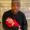Malik Kirkland58 - @malikkirkland58 - TikTok
