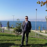 Malik Kırkose - @malikkirkose41 - Instagram