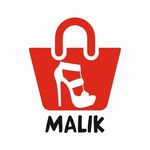Malik_kirkuk - @malik_kirkuk_1 - Instagram
