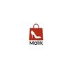 👑☀️Malik_Kirkuk - @malikkirkuk5 - TikTok