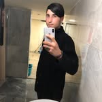 🇹🇷👑Malik kırk👑🇹🇷 - @malik_kirk_3431 - Instagram