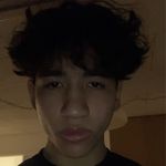 Malik - @malik_kirkeby - Instagram
