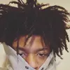Malik - @malik_newkirk - TikTok
