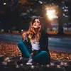 malikkirk380 - @malikkirk380 - TikTok