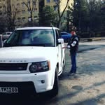 Yeni hesap - @malik.kirk - Instagram