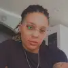 Malik Knowles147 - @malikknowles147 - TikTok