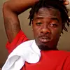 Malik Knowles768 - @sgsbilly - TikTok