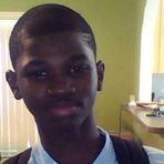 Malik Knowles - Facebook