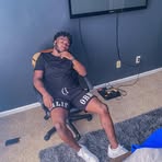 Malik Knowles - Facebook