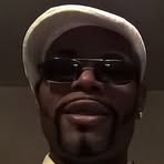 Malik Knowles - Facebook