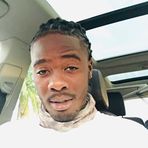 Malik Knowles - Facebook
