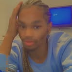 Malik Knowles - Facebook