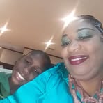 Malik Knowles - Facebook