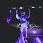 Malik Knowles - @4q.leeko - Instagram
