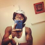 Malik Knowles - Facebook