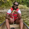 Malik yc - @malikknowles1 - TikTok