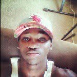 Ooh_Mali-Nigga - @malikknowles1 - Instagram