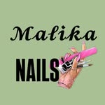 МАНИКЮР НАРАЩИВАНИЕ ШЕЛЛАК КОЧКОР НОГТИ - @malika_kochkor_nogti - Instagram