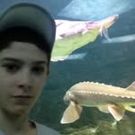Малик Кочкаров - @malik_kochkarov09 - Instagram