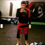 _kochetchov_malik_ - @_kochetchov_malik_ - Instagram