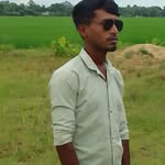 Koche Malik - @malikkoche - Instagram