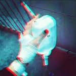 ❤MÀŁĶ._.HÀJÀÑÌ❤ - @malik_kocher_12 - Instagram