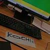 Maلik KOchii 🦋💖5 - @malikkochii5 - TikTok