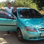 малик - @malik.kochaliyev - Instagram