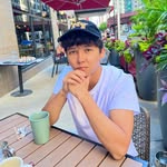 @malik.kochorbaev - Instagram