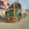 MALIK کوچ - @malikkoch3 - TikTok