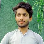 Malik Jaffir Khakh - Facebook