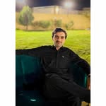 Malik Khan Ahmadzai - @malik_kochai - Instagram
