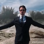 Malik Koch - @tuffshiig - Instagram