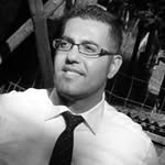 Malik Koch - @malikkoc1977 - Instagram
