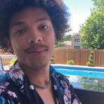 Malik Koch - Facebook