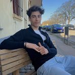 Malik Koch El Rrami - Facebook