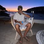 Malik koch El Rrami - @malik.kochh - Instagram