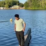 Malik Kochai - @malik.kochi - Instagram