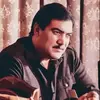 Malik kochai 🇦🇫🇩🇪 - @malik.kochai2 - TikTok