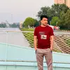 Malik Kochai - @malik.kochai0 - TikTok